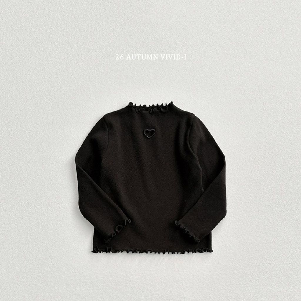 imgi_20_41_202608170030G