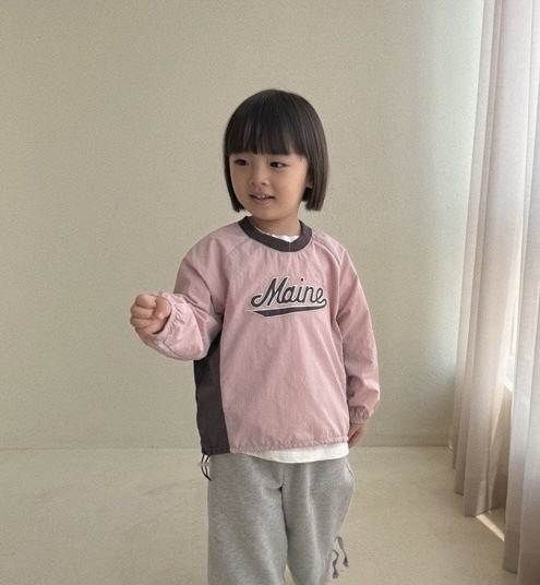 image_6DC56C64-999C-4DDC-844E-7ACBFA1107A4_1787193261