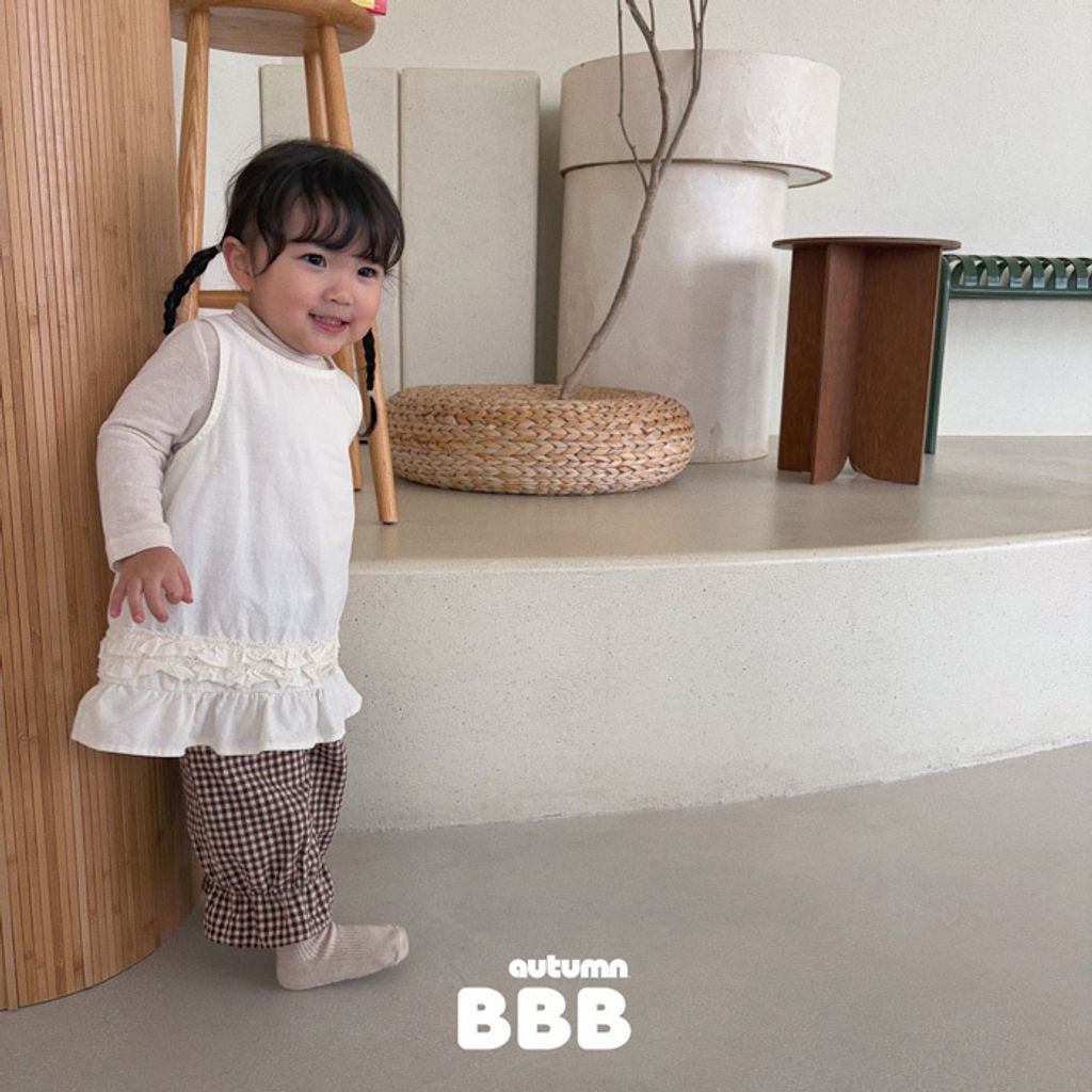 image_9ECE4E58-5928-4C6E-8E9D-6BFE0C7724E9_1787198242