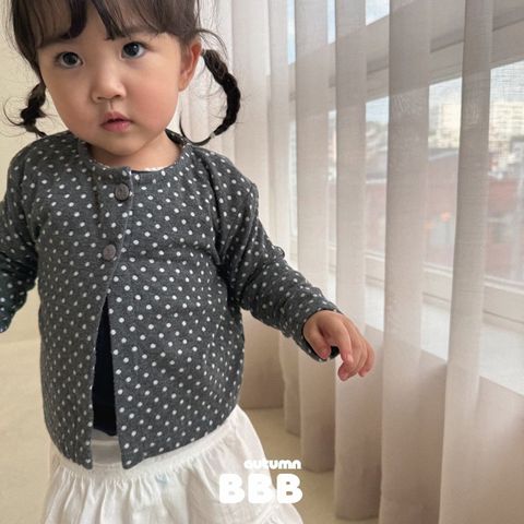 image_D308D7DD-D57C-4AF3-B9AD-713275A8C48D_1787206352