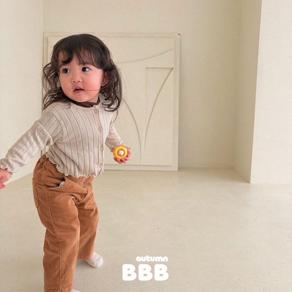image_34A709BC-B490-4DF6-B1D8-DFA05B9D3BBC_1787209226