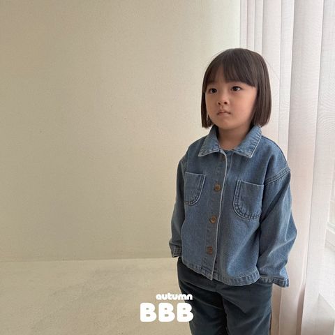 image_D8A7D7BE-A3B8-4B41-BA95-D27FF0425DD2_1787211358