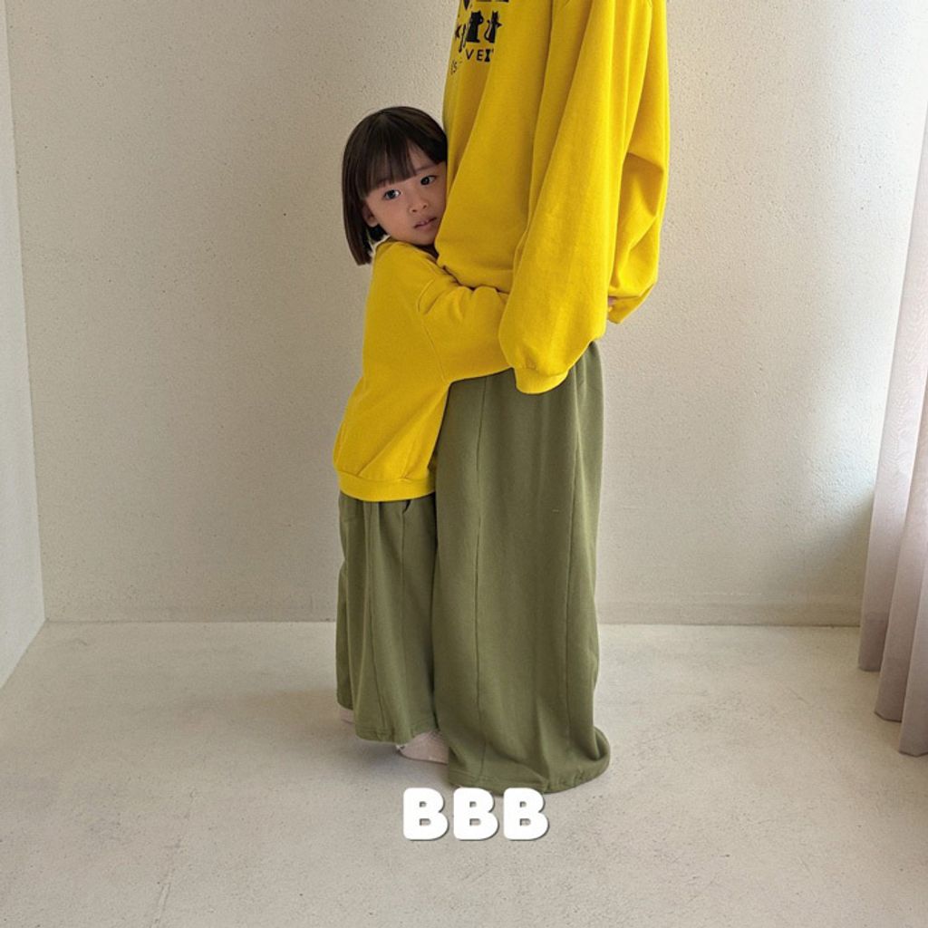 image_193B123B-56BC-41B5-872D-A4DA5AAB8B99_1787226030