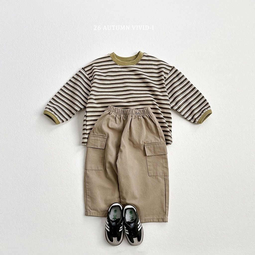 imgi_29_99_202608162337P