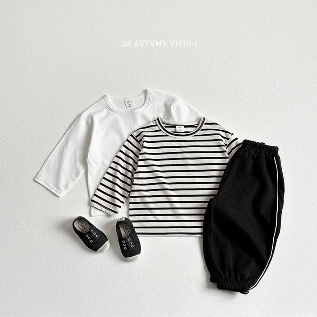 imgi_29_108_202608162326R