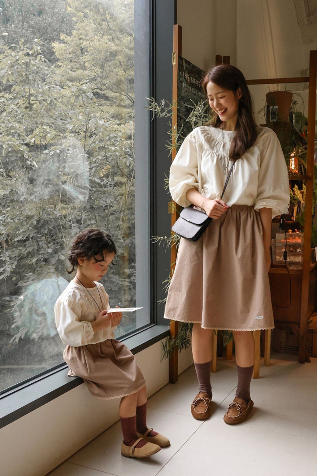 image_C29E9164-38C8-4BB3-830E-E20BE080352A_1787283613