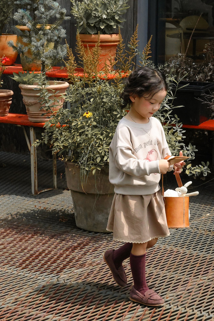 image_E0684A33-9CD4-491F-90BB-B853E3305C3C_1787283614