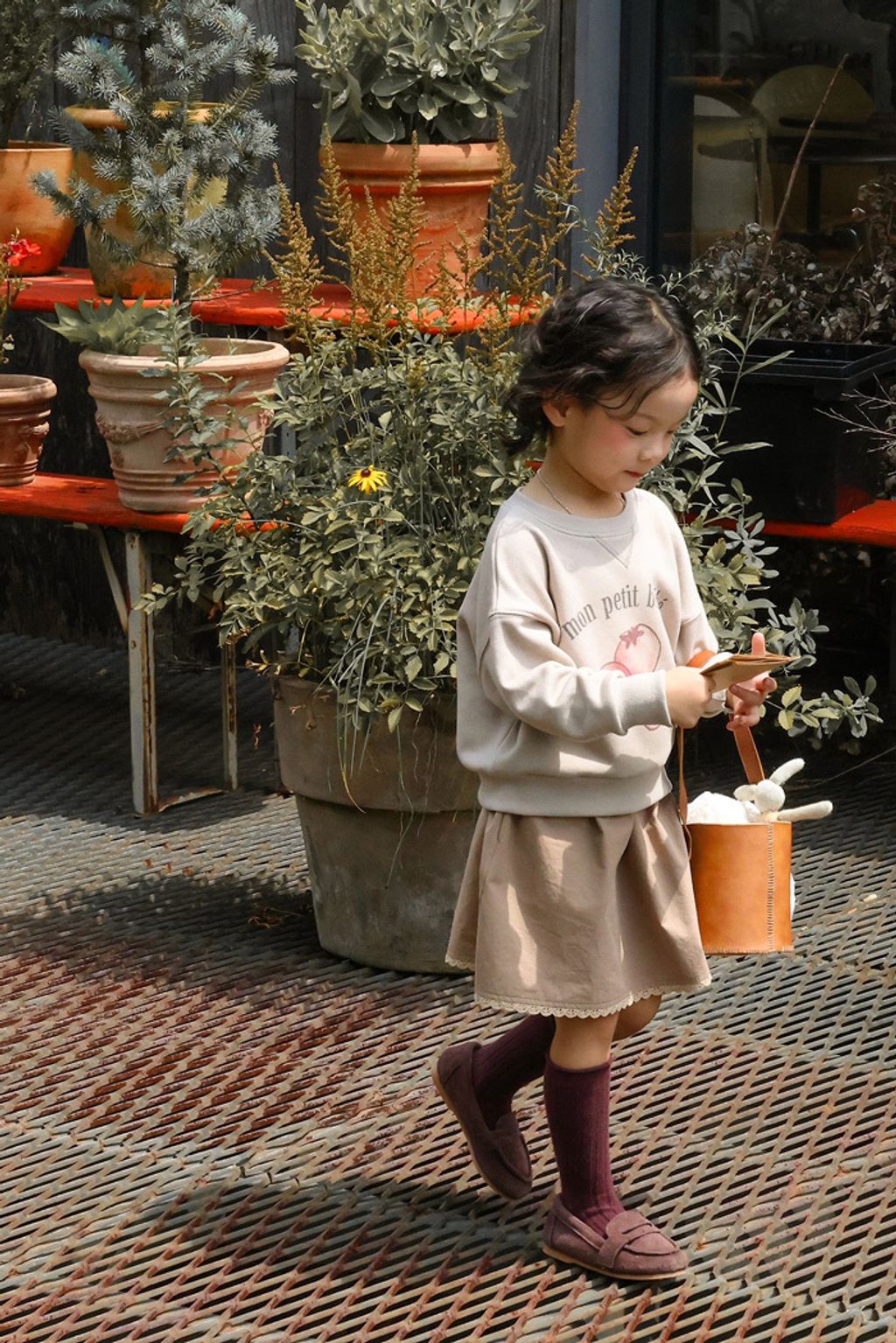 image_E0684A33-9CD4-491F-90BB-B853E3305C3C_1787283614
