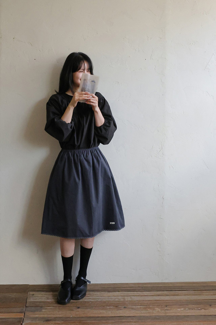 image_B0B539EF-6335-4D8B-93EF-7E45502839F1_1787283614