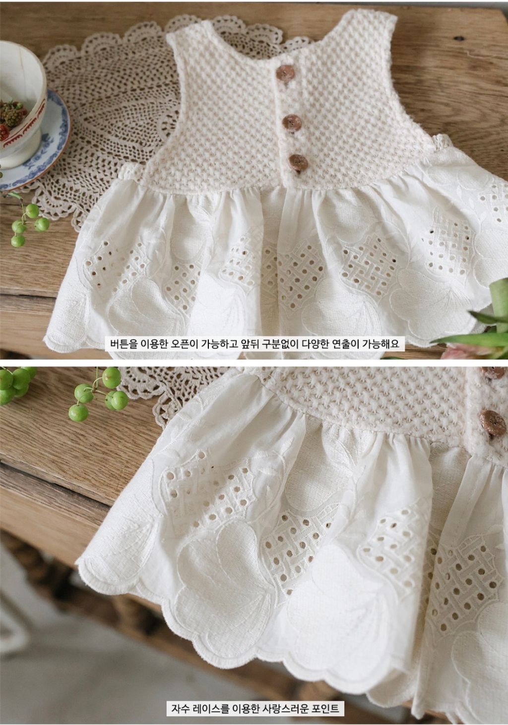 image_DAB3705E-B2CC-40ED-8049-E71AA440C9F7_1787333055