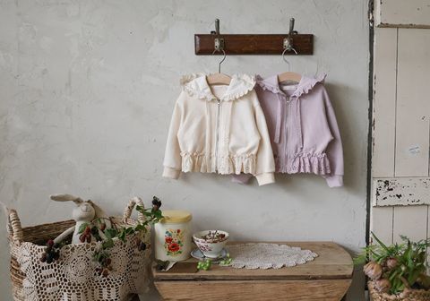 image_D83118D4-C6FF-4521-82BB-95379916AC6F_1787387898