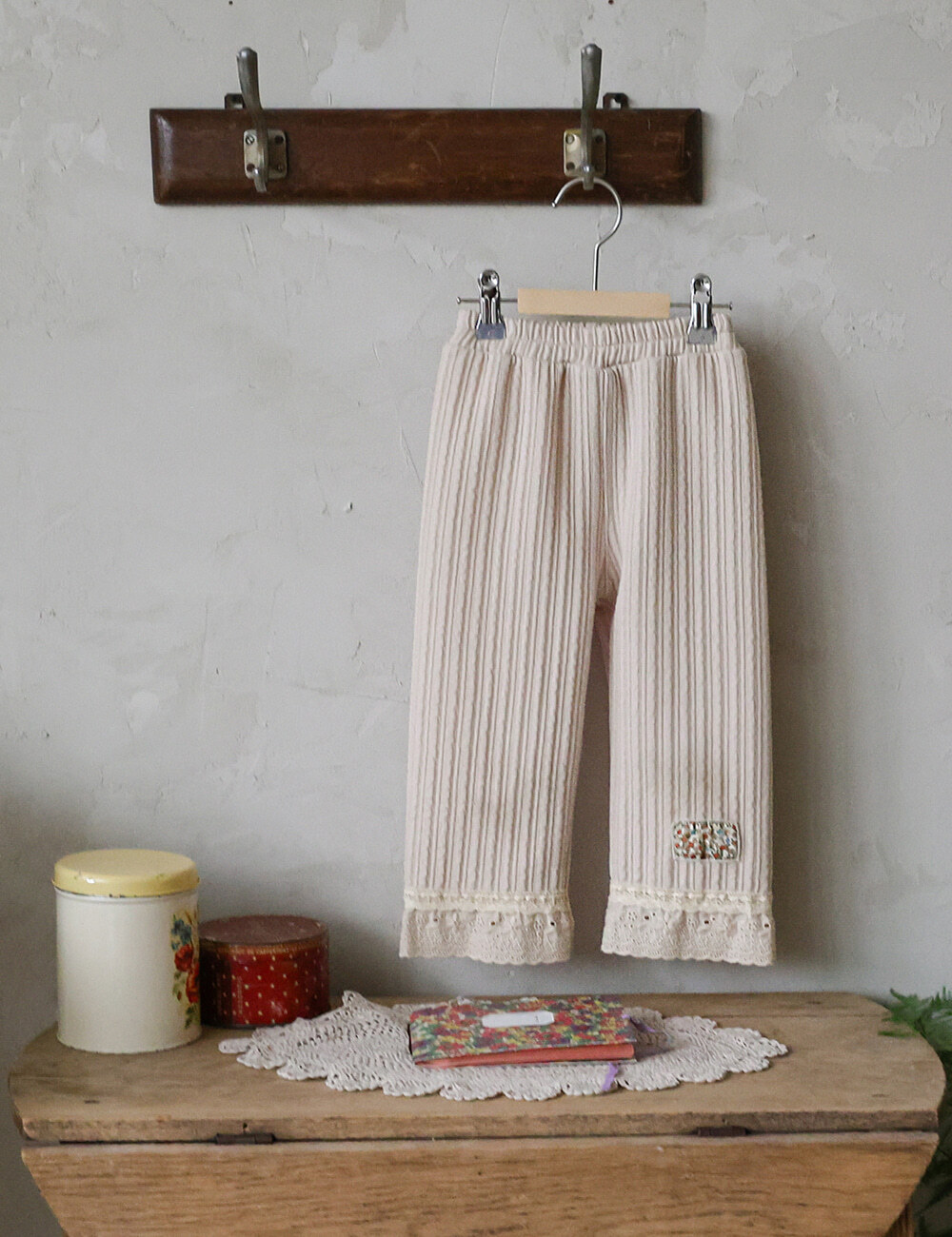 image_5ABF7217-FE2D-4073-88EB-114CE8B3740A_1787553395