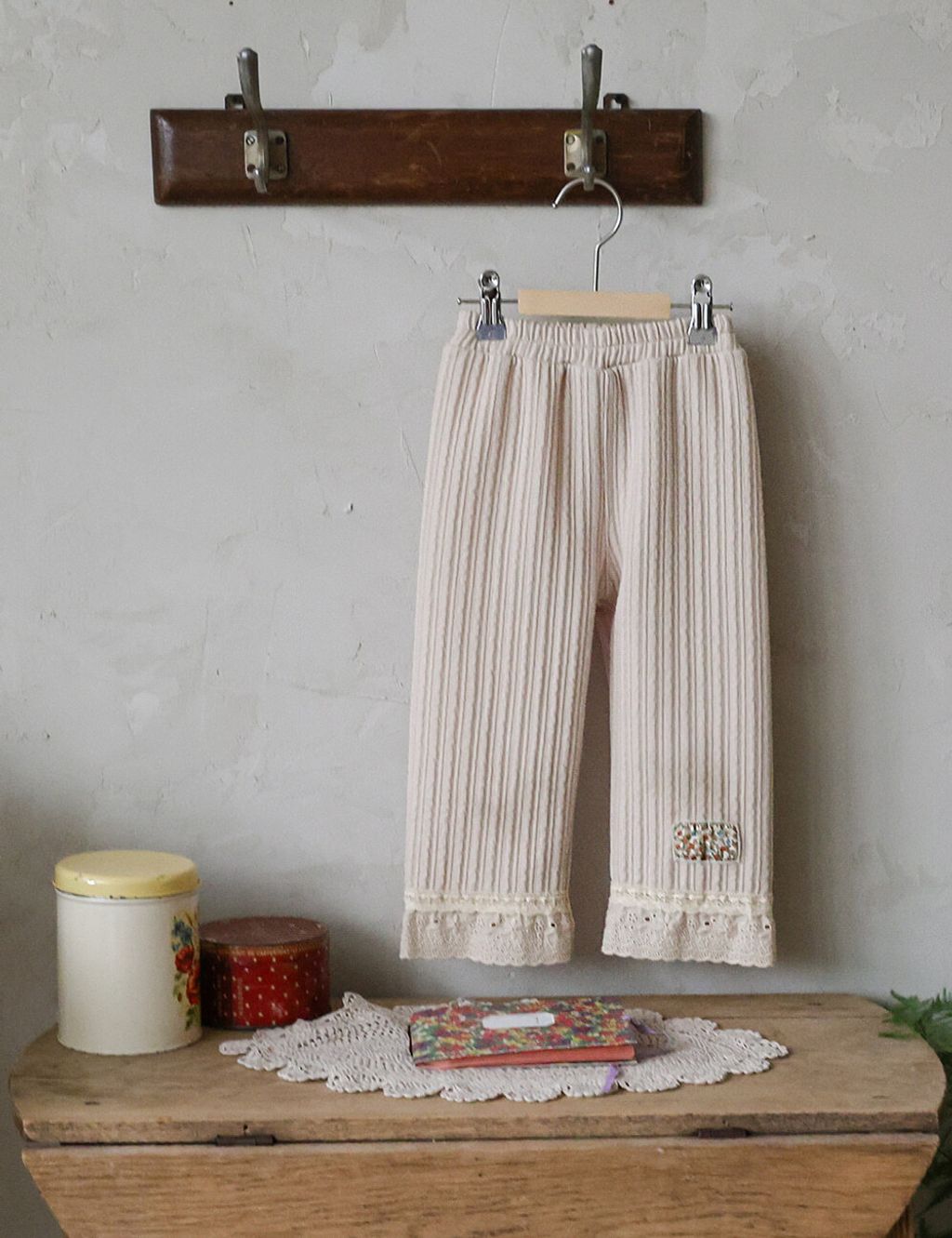image_5ABF7217-FE2D-4073-88EB-114CE8B3740A_1787553395