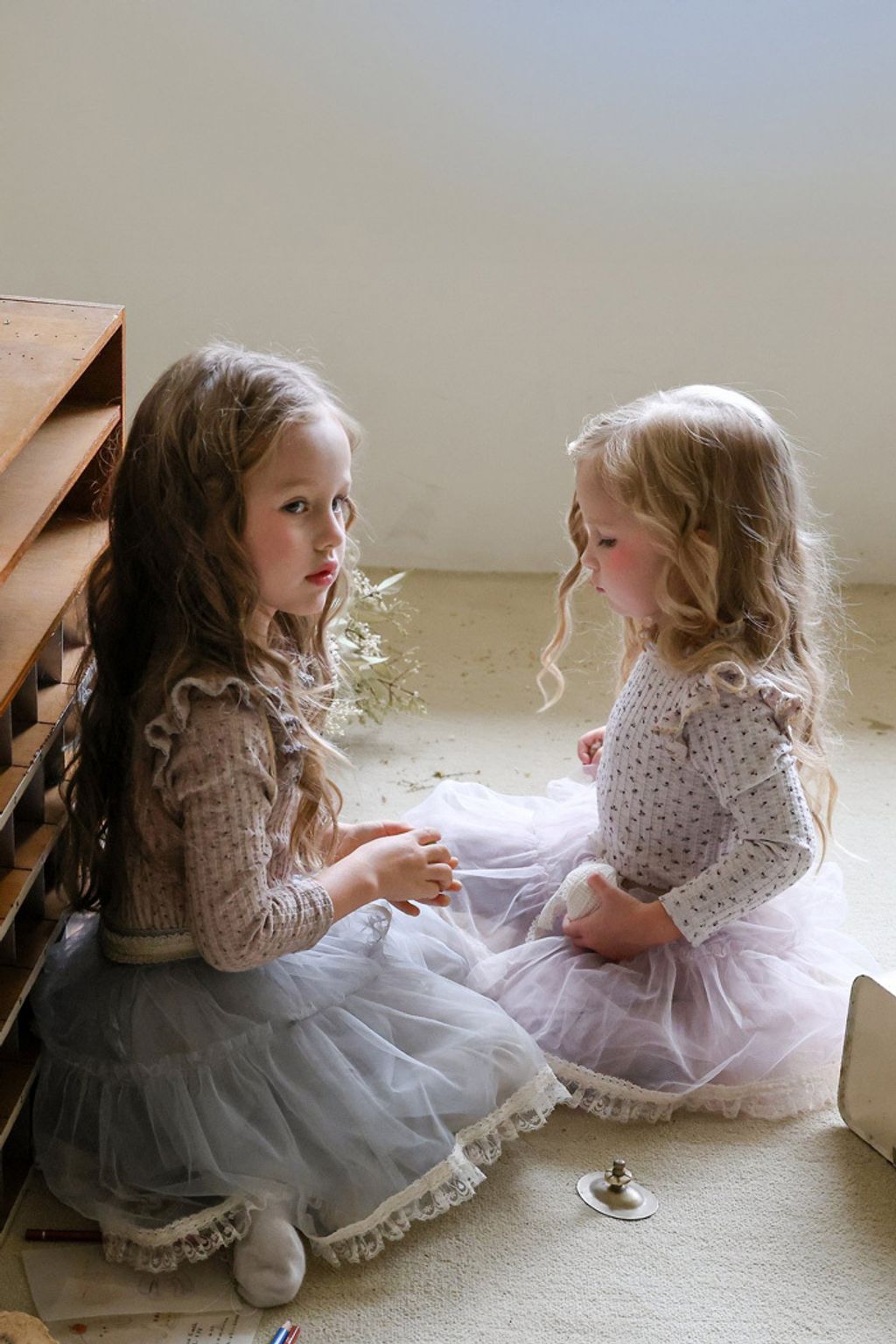 image_187748B1-FDD6-4A6A-AD22-2C9E8C14E923_1787563209