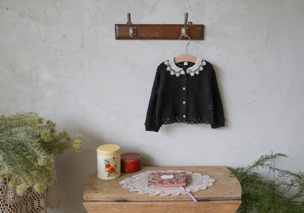 image_7BD83713-D494-4E6F-A9E1-CF2EBCA0FBD0_1787581275