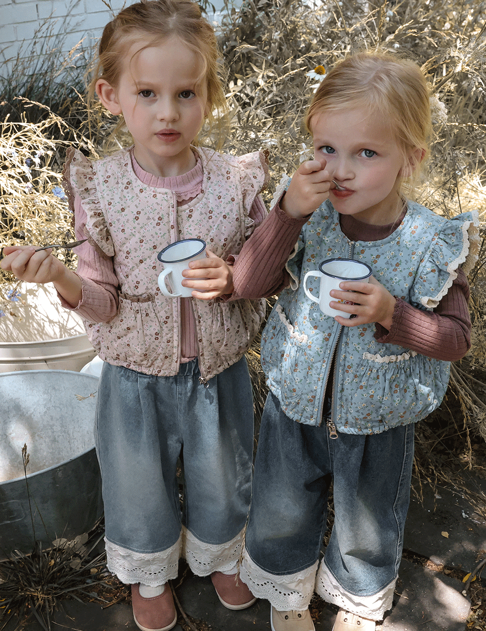 image_0B18D003-2BC7-4DD1-84CC-4C34E06A1CEF_1787582636
