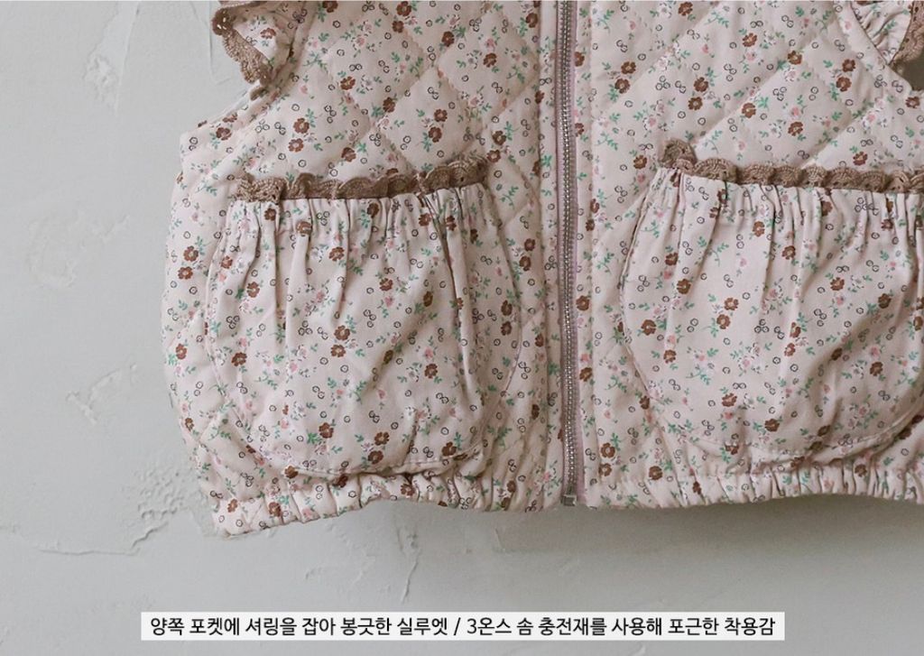 image_7988C12E-525E-47A3-AD53-02CDCD59EC90_1787582636
