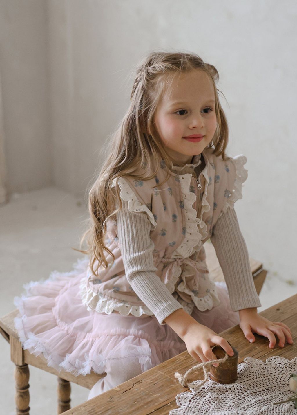 image_7F4478C3-874C-44E6-8A24-5CEFB1BEA8C6_1787626220