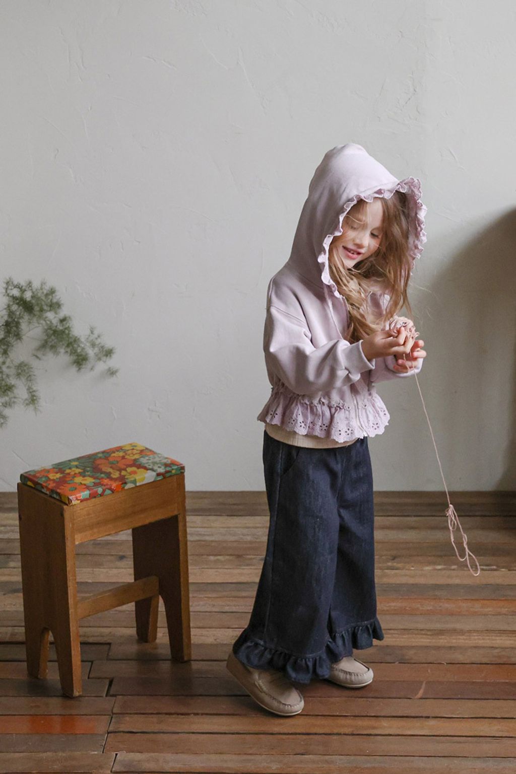 image_44346E7C-D123-4A82-B038-8FEB0B474CC0_1787626912
