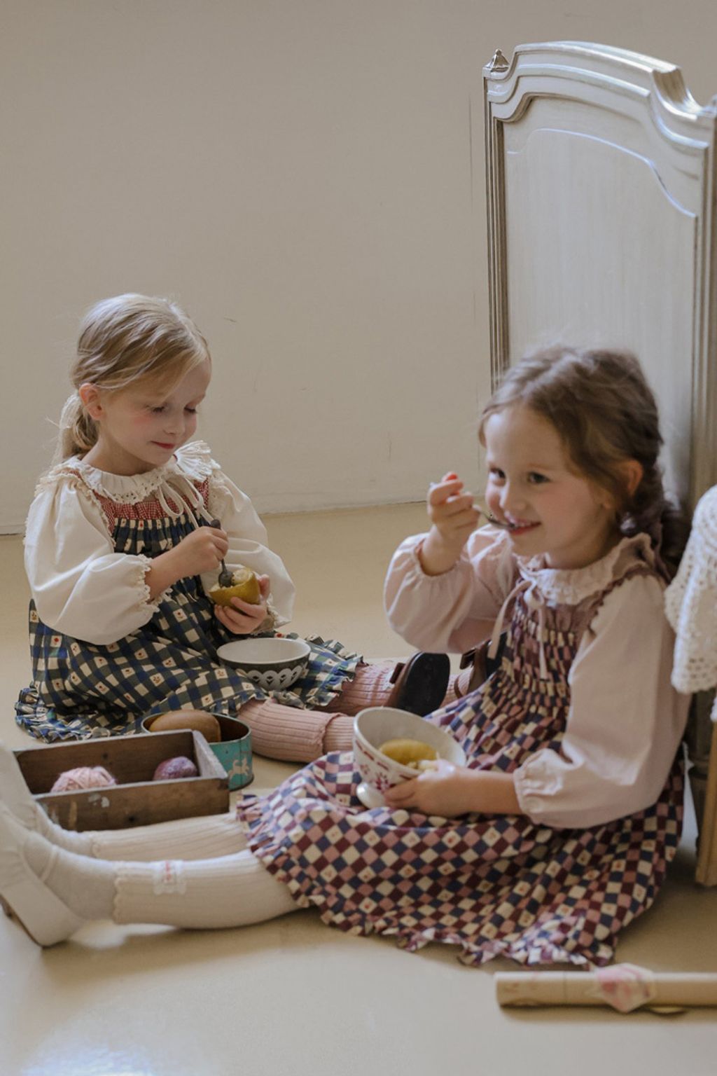 image_A7ED90F1-1047-4AAC-8CAC-640B328BE3EE_1787627713