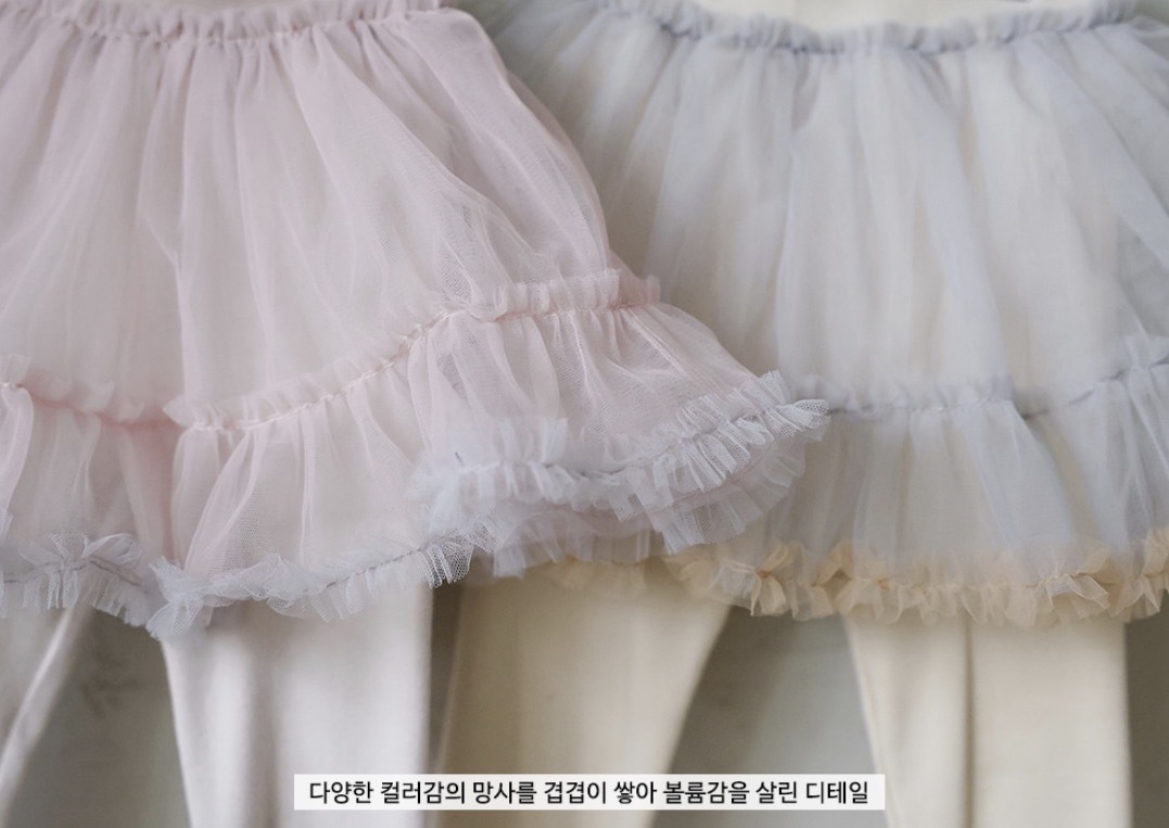 image_8D1733F8-5FB8-41F9-A37F-CFF401D2FDCC_1787628607
