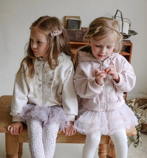 image_EC0AD143-3FFE-429C-B74A-939B5E976AED_1787641079