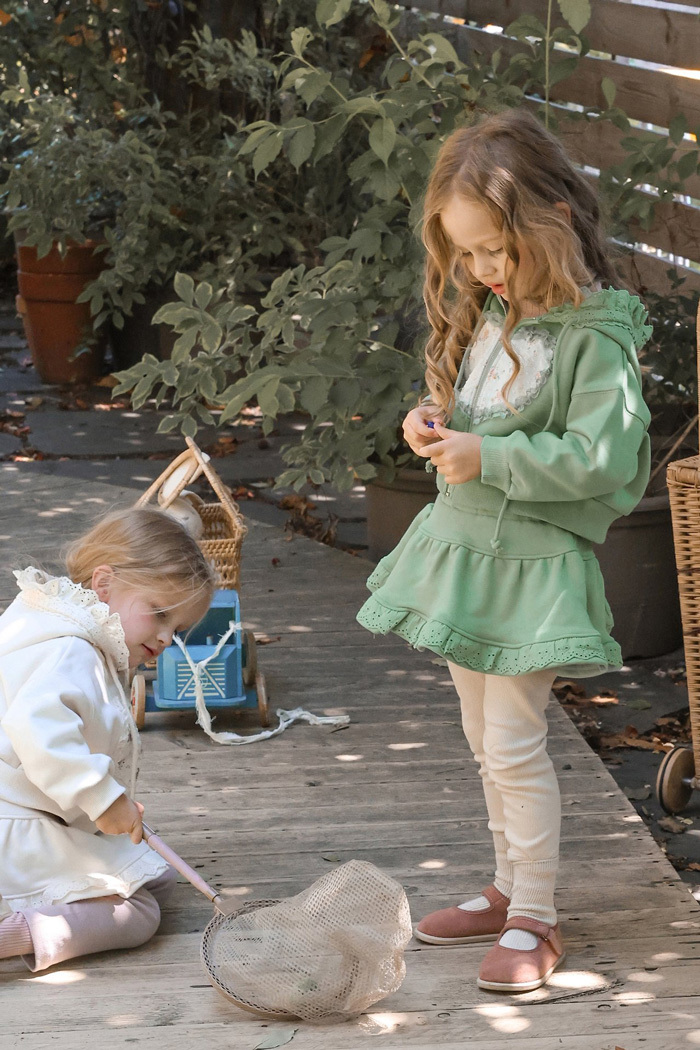 image_6F1FD9F6-BECF-4419-A339-259D484A491F_1787642197