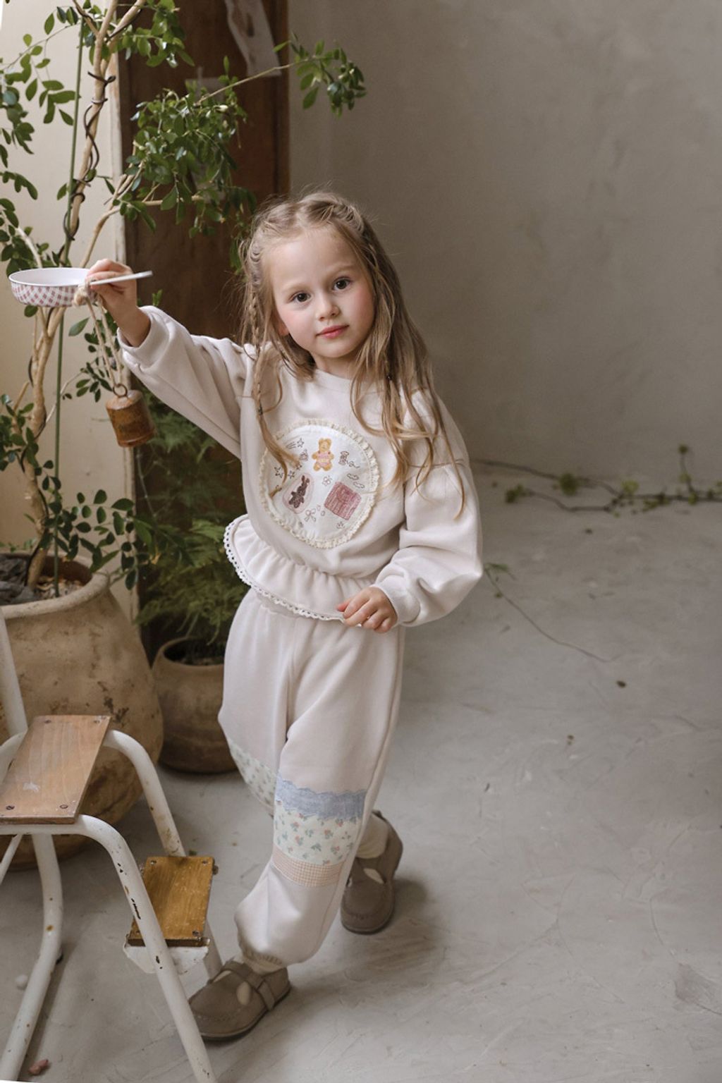 image_E268BCDE-5F67-488F-BB86-386D1156A25B_1787644431