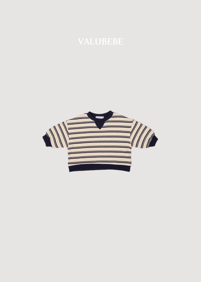 imgi_11_18_202608040942D