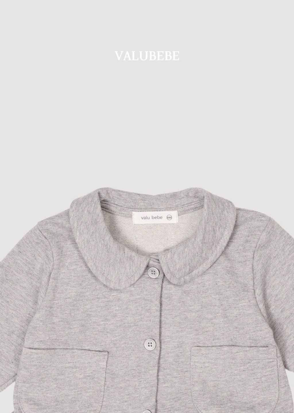 imgi_13_49_202608040925F