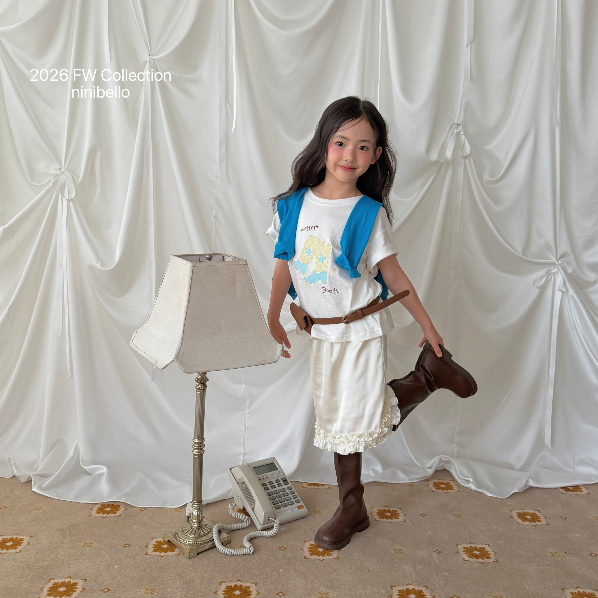 KakaoTalk_20260717_154217848_02