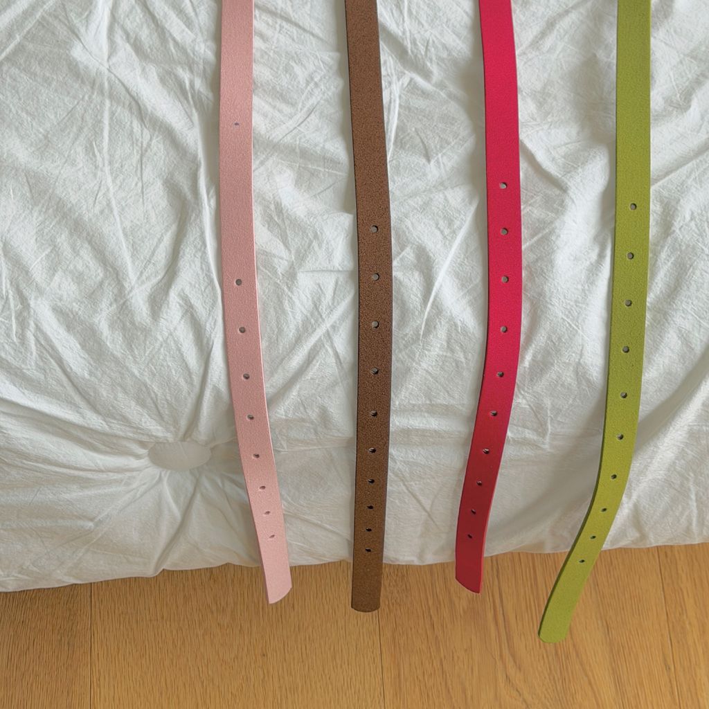 KakaoTalk_20260715_140508638_03