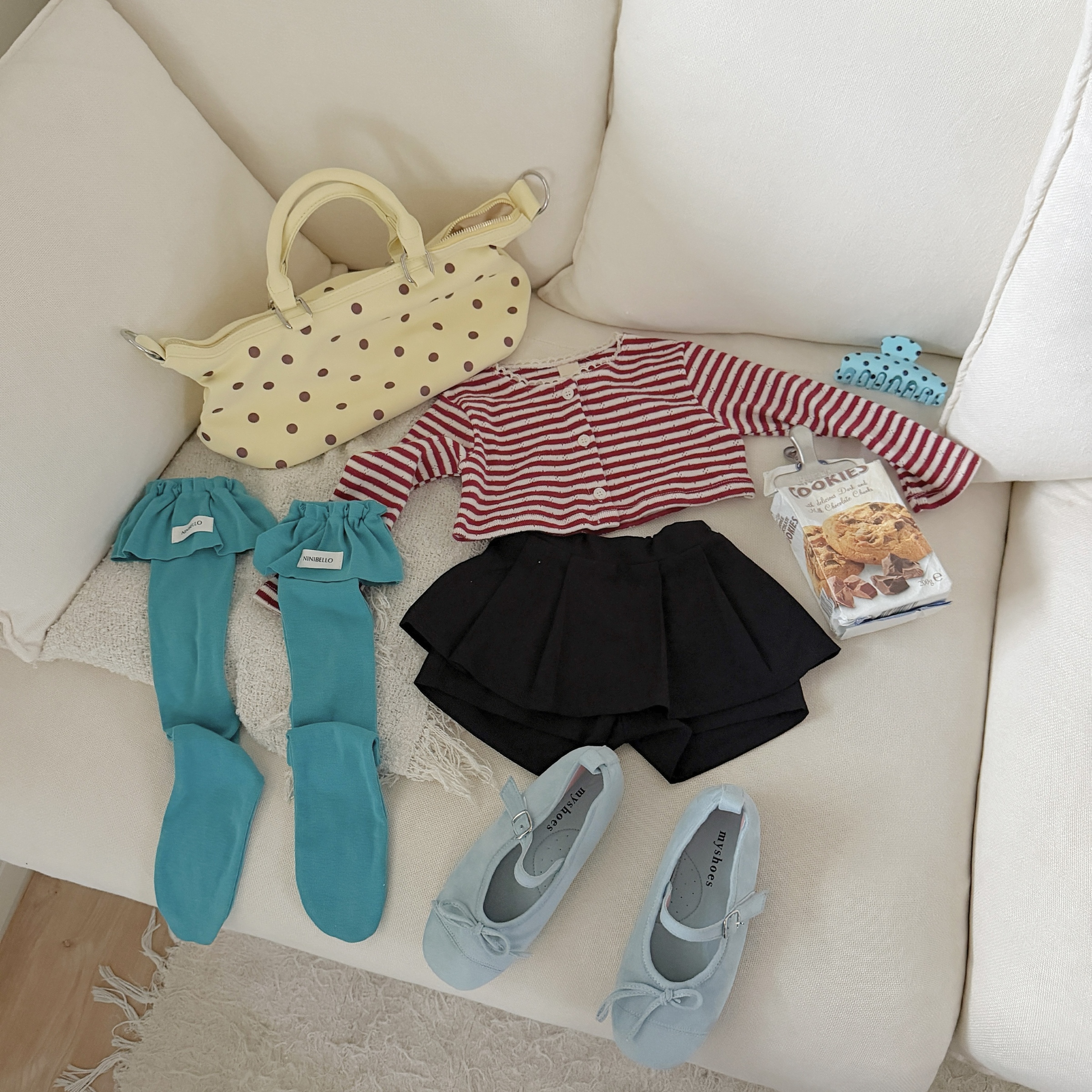 KakaoTalk_20260718_183905061_20