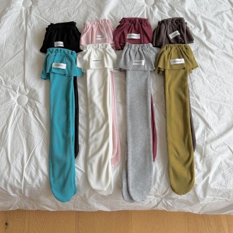 KakaoTalk_20260715_141636025_01