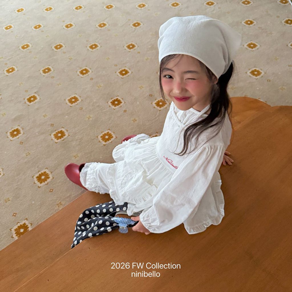 image_C2410F73-AD58-4EB2-93B7-B1E8076D2F48_1787734941