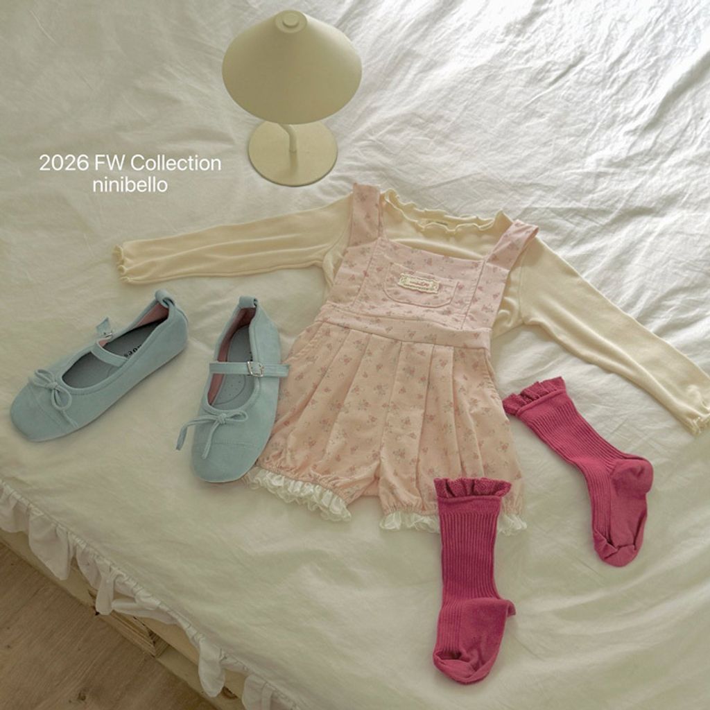 image_9F108863-CEDF-4A34-87F6-4BD19FDBDE19_1787737365