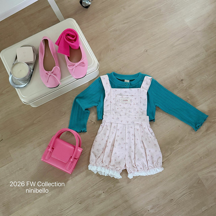 image_FA189788-F09E-4327-B13D-D0A20FFFA7BC_1787737365