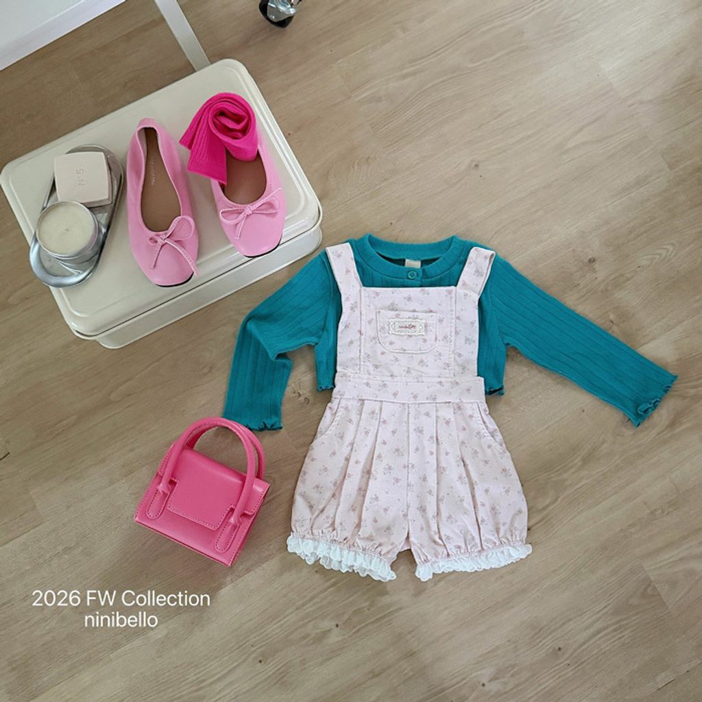 image_FA189788-F09E-4327-B13D-D0A20FFFA7BC_1787737365