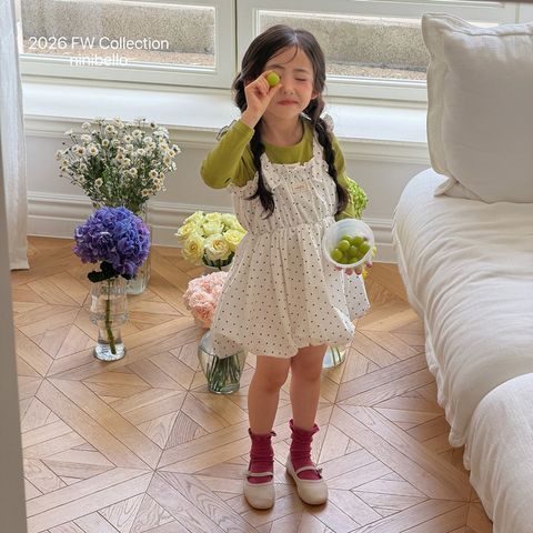 image_BCA99B9D-CDE1-410A-AC95-096C6D849150_1787737515