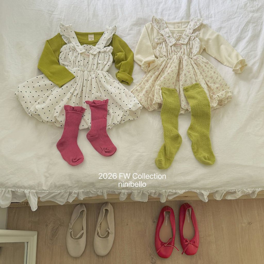 image_450EA313-AF8C-46EB-8B59-582574CBD4F8_1787737516