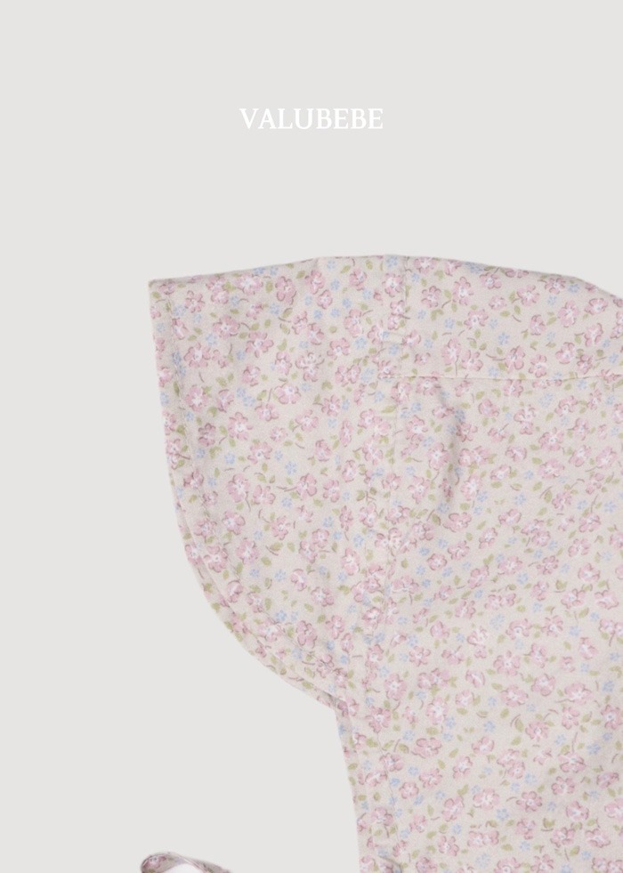 imgi_11_77_202608040905D