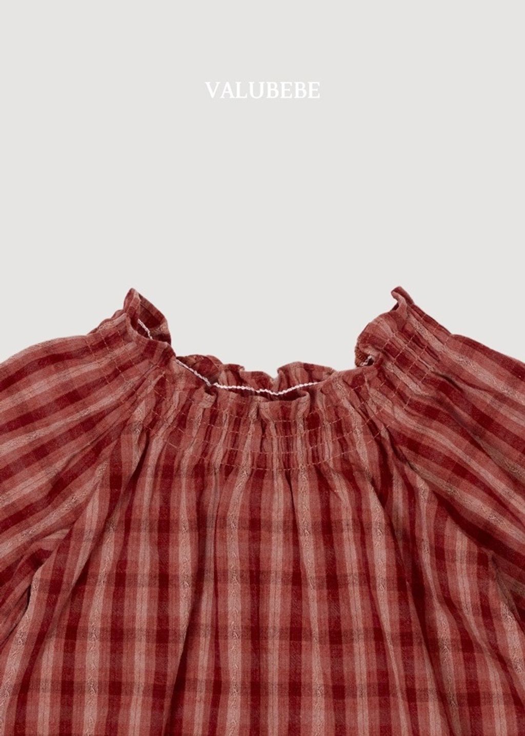 imgi_12_84_202608040901E
