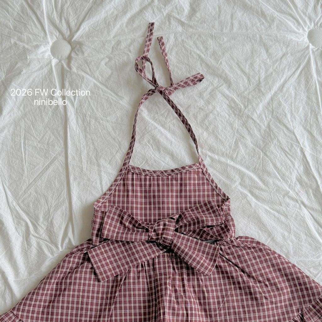 image_E9090FAF-CB04-44E1-9AE9-947200688E71_1787747567