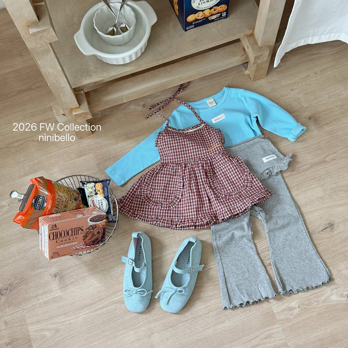 image_55EE87DB-037A-4152-A417-96A1A18043B4_1787747567