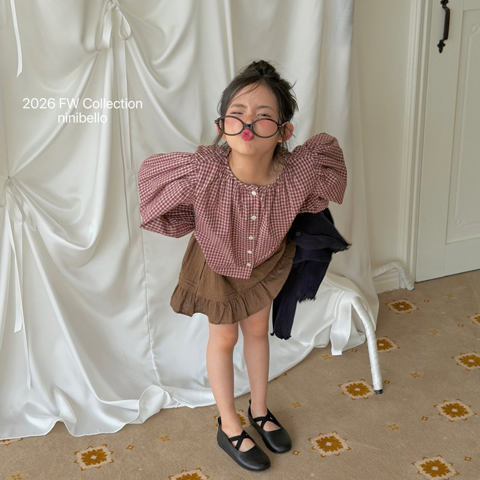 image_276E70A1-EFF9-42AC-AF11-1E505D231847_1787747744