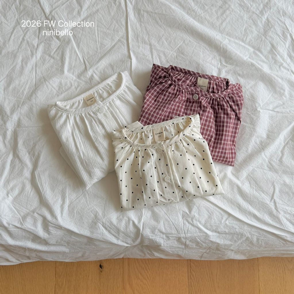 image_676D00D5-ACFE-4644-8DE7-CA3B39D37DBE_1787747744