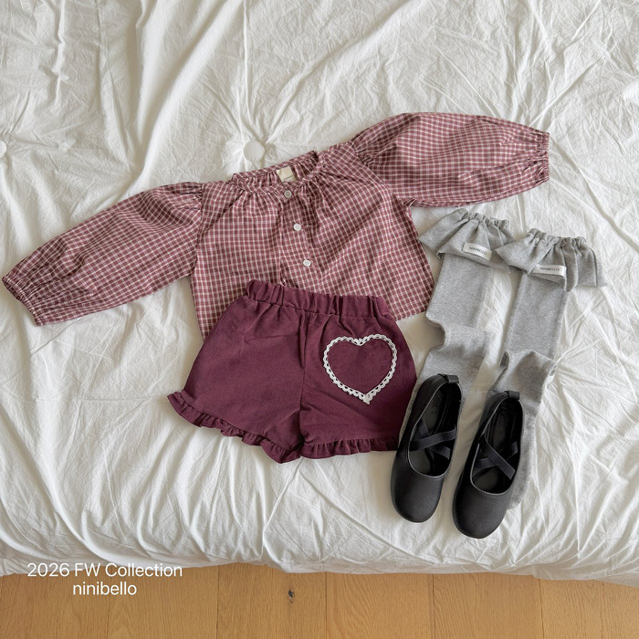image_E018D806-8D29-4D5A-BB2E-CC7C0243D295_1787747744