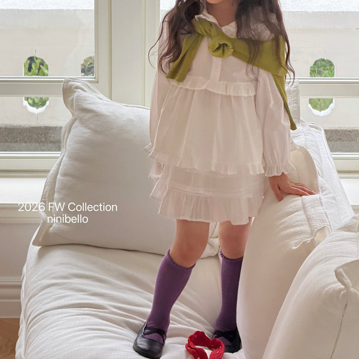 image_BA40C5A5-6B67-4C28-AD45-3FC7EC42AE0B_1787747977