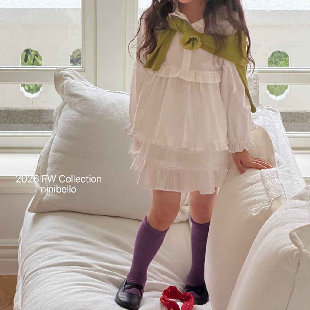 image_BA40C5A5-6B67-4C28-AD45-3FC7EC42AE0B_1787747977
