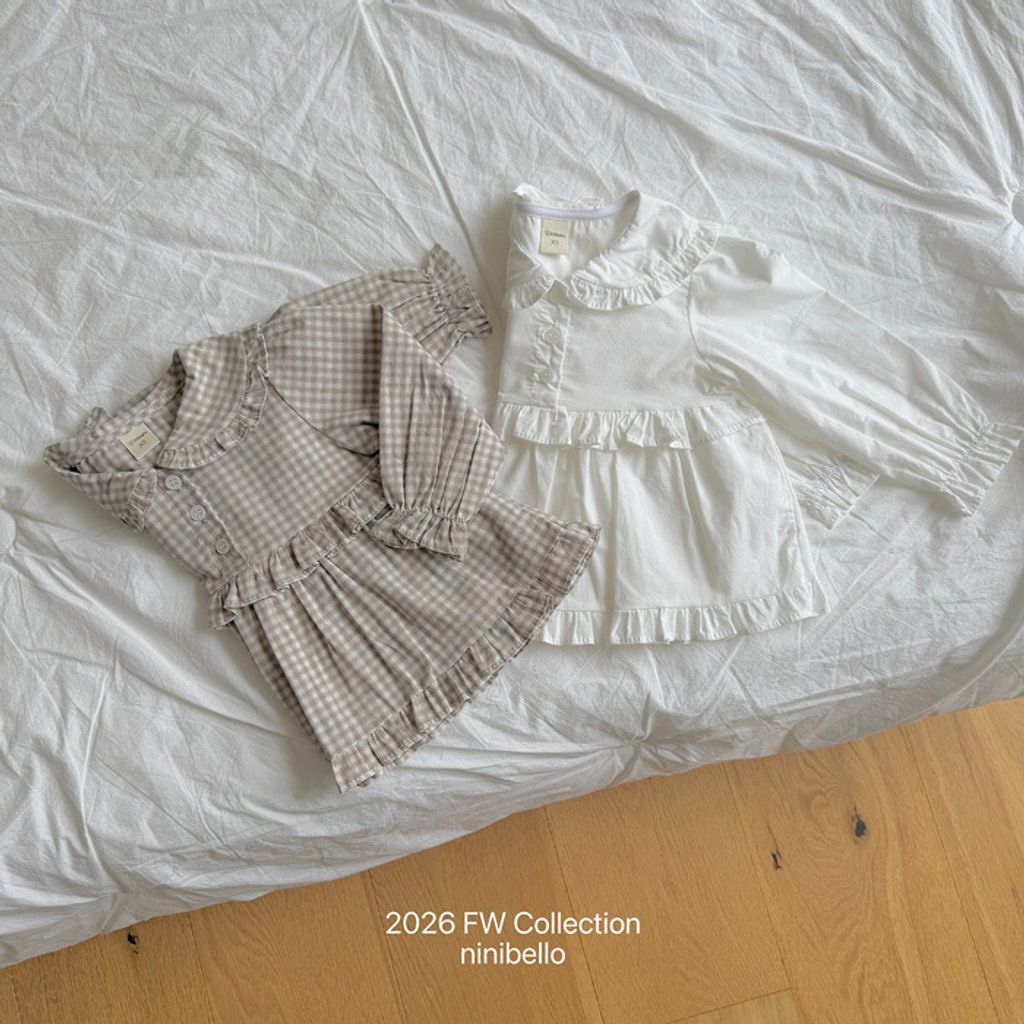 image_6BA23FB5-9DFD-49EA-8F7E-0C90DDD08DC3_1787747977
